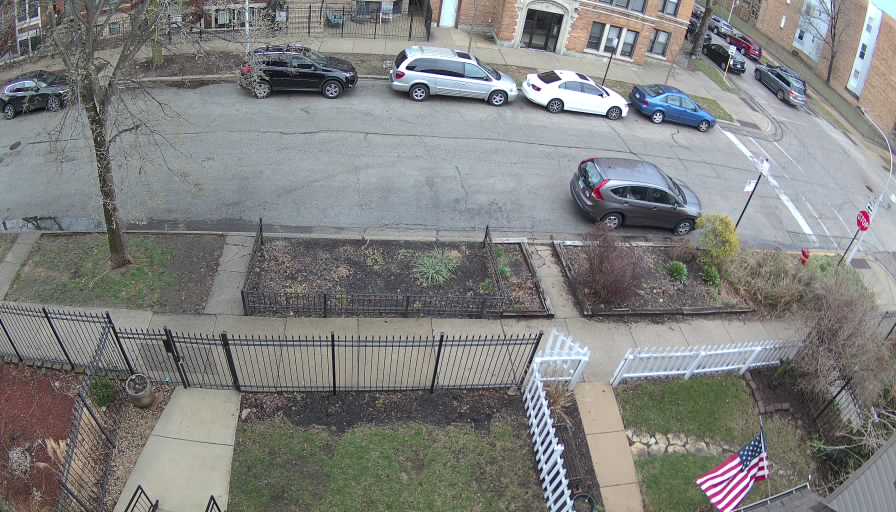 Reolink Camera One_00_Reolink Home Hub One_20250402180441.jpg